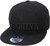 BLK-BLK